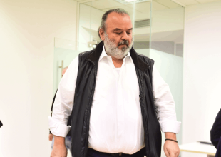 Ηλιόπουλος στην απολογία του: «Έγινε προπαγάνδα και προβοκάτσια, θα υποβάλω μήνυση»