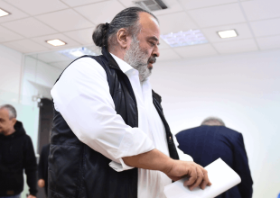 Τότε βγαίνει η απόφαση για Ηλιόπουλο