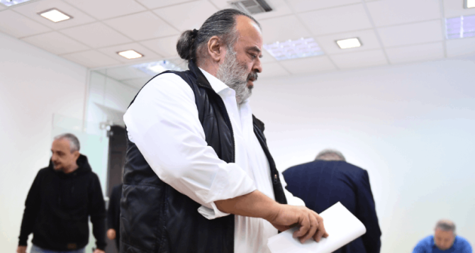 Τότε βγαίνει η απόφαση για Ηλιόπουλο