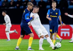 Το προφίλ της Τσέλιε που θα βρει η ΑΕΚ στους “16” του Conference League