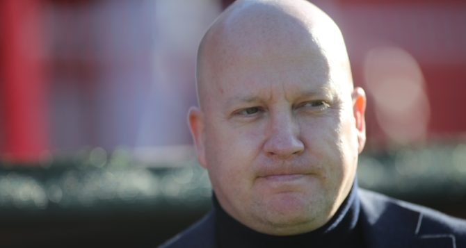 Νίκολιτς: «Το πρώτο γκολ ξεκλείδωσε το ματς – MVP ο κόσμος μας!» (VIDEO)