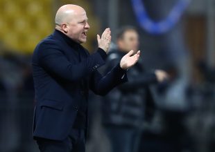 Νίκολιτς: «Εξαιρετικό παιχνίδι το αφιερώνουμε στους φιλάθλους μας»