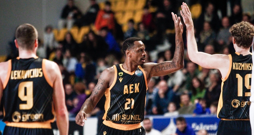 Show-time της Βασίλισσας στην Καρδίτσα!