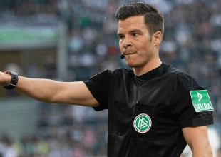 Οι Γερμανοί… ξανάρχονται και δεν είναι elite – Ορίστηκε ο Όσμερς για το ΠΑΟΚ – ΑΕΚ