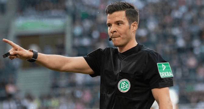 Οι Γερμανοί… ξανάρχονται και δεν είναι elite – Ορίστηκε ο Όσμερς για το ΠΑΟΚ – ΑΕΚ