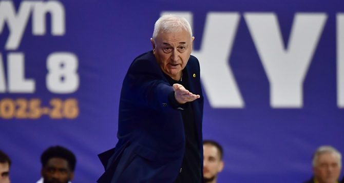 Σάκοτα: «Μας επηρέασαν οι απουσίες»