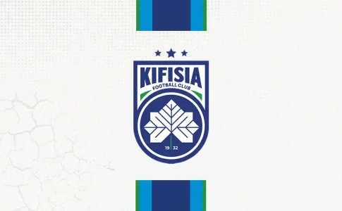 Κηφισιά – ΟΦΗ με «Ενισχυμένο» φρένο στο πάρτι