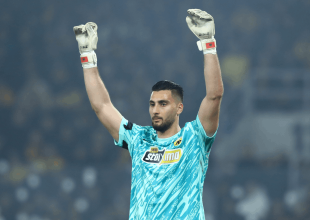 Στρακόσια: «Θα είναι ένα δύσκολο παιχνίδι-Κάτι χρωστάμε στον ΠΑΟΚ»