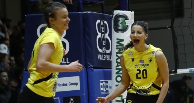 LIVE STREAM: ΑΕΚ- ΑΟ ΜΑΡΚΟΠΟΥΛΟΥ LIVE STREAM: ΑΕΚ- ΑΟ ΜΑΡΚΟΠΟΥΛΟΥ