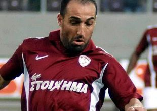 Σαϊτιώτης: «Βλέπω την ΑΕΚ μόνη της και τους ΠΑΟΚ-Ολυμπιακό-Παναθηναϊκό να έχουν μια καλή συνεργασία»