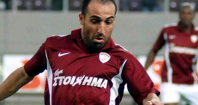 Σαϊτιώτης: «Βλέπω την ΑΕΚ μόνη της και τους ΠΑΟΚ-Ολυμπιακό-Παναθηναϊκό να έχουν μια καλή συνεργασία»