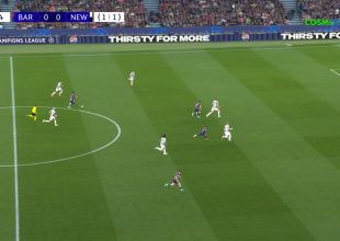 Τα 23 γκολ της Τετάρτης – Θεαματικές προκρίσεις στους «8» (VID)