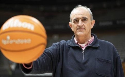 Ιδιοκτήτης Μπανταλόνα για τις αναμετρήσεις με την ΑΕΚ: «Δεν θα μπορούσαμε να έχουμε περισσότερη πίεση»