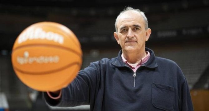 Ιδιοκτήτης Μπανταλόνα για τις αναμετρήσεις με την ΑΕΚ: «Δεν θα μπορούσαμε να έχουμε περισσότερη πίεση»