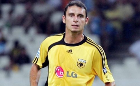 Τουρνουά προς τιμή του Αντρίγια Ντελίμπασιτς στις 25 Μαρτίου