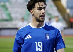 Εθνική Ελπίδων, Euro 2027: Έτσι προκρίνεται η γαλανόλευκη στην τελική φάση της διοργάνωσης