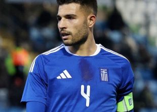 Εθνική Ελπίδων, Euro 2027: Τα κριτήρια ισοβαθμίας για τη γαλανόλευκη στους προκριματικούς ομίλους του Euro 2027