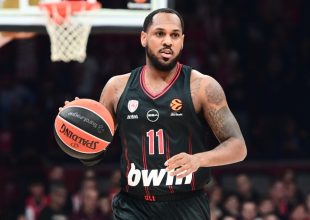 Η δωδεκάδα του Ολυμπιακού κόντρα στη Φενέρμπαχτσε: Αυτοί έμειναν εκτός