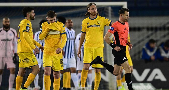 Παναιτωλικός – Κηφισιά με «Ενίσχυση» στα… 100 χρόνια Παναιτωλικός – Κηφισιά με «Ενίσχυση» στα… 100 χρόνια