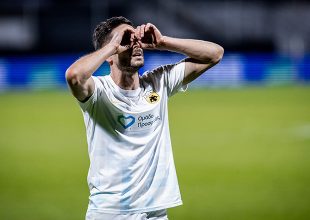 Πόσα χρήματα έχει ήδη πάρει η ΑΕΚ από το Conference League