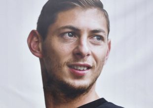 Η Κάρντιφ έχασε τη δικαστική μάχη στην υπόθεση Σάλα: Ζητούσε 120 εκατομμύρια ευρώ, τελικά θα πληρώσει τη Ναντ