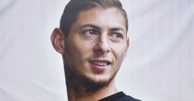 Η Κάρντιφ έχασε τη δικαστική μάχη στην υπόθεση Σάλα: Ζητούσε 120 εκατομμύρια ευρώ, τελικά θα πληρώσει τη Ναντ