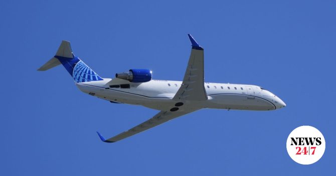 SKY express: Δεν αυξάνει τις τιμές στα αεροπορικά εισιτήρια