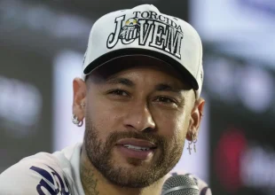 Νεϊμάρ: Προκάλεσε αντιδράσεις επειδή παίζει όλη μέρα πόκερ – Ποια ήταν η απάντησή του στην κριτική