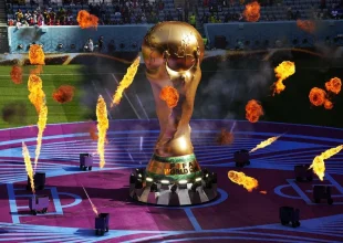 Μουντιάλ 2026: Δύο εισιτήρια για το Euro 2028 κοστίζουν λιγότερο από μία θέση πάρκινγκ στο Παγκόσμιο Κύπελλο