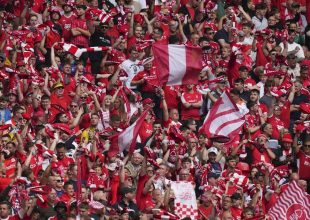 Premier League: Η Νότιγχαμ εξετάζει το ενδεχόμενο καταγγελίας της Τσέλσι για την επιεική τιμωρία της