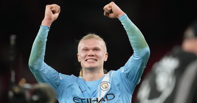 Το νέο απόκτημα στη συλλογή αυτοκινήτων του Χάλαντ: Πόσο κοστίζει η σπάνια Mercedes του