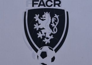 Σκάνδαλο στοιχηματισμού στην Τσεχία: Στο στόχαστρο παίκτες, διαιτητές και σύλλογοι