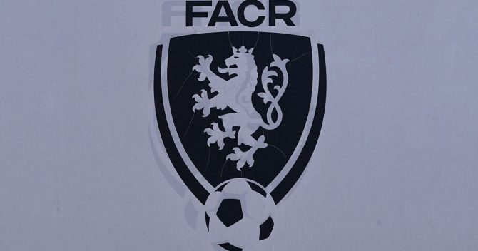 Σκάνδαλο στοιχηματισμού στην Τσεχία: Στο στόχαστρο παίκτες, διαιτητές και σύλλογοι