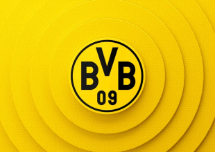 H Ντόρτμουντ χτίζει Bet Builder στην Κολονία