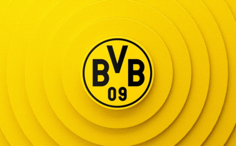 H Ντόρτμουντ χτίζει Bet Builder στην Κολονία