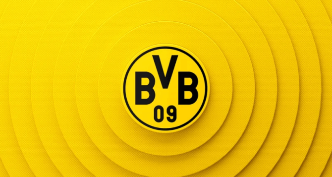 H Ντόρτμουντ χτίζει Bet Builder στην Κολονία