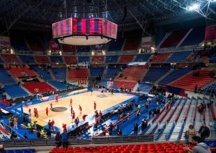 Μπασκόνια – Ερυθρός Αστέρας με την… ανάγκη των Σέρβων