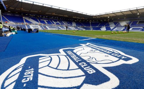 Μπέρμιγχαμ – Μίντλεσμπρο με σούπερ «Ενισχυμένα» ημίχρονα