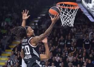 Βίρτους – Παρί με παριζιάνικο Bet Builder