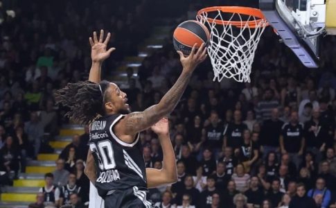 Βίρτους – Παρί με παριζιάνικο Bet Builder