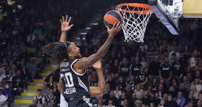 Βίρτους – Παρί με παριζιάνικο Bet Builder Βίρτους – Παρί με παριζιάνικο Bet Builder