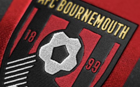 Μπόρνμουθ – Μάντσεστερ Γιουνάιτεντ με «Ενίσχυση» σε διαβολικό Bet Builder