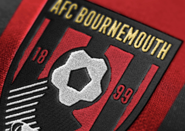 Μπόρνμουθ – Μάντσεστερ Γιουνάιτεντ με «Ενίσχυση» σε διαβολικό Bet Builder Μπόρνμουθ – Μάντσεστερ Γιουνάιτεντ με «Ενίσχυση» σε διαβολικό Bet Builder