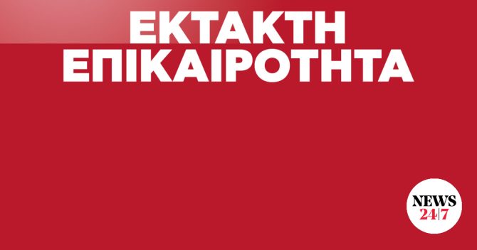 Ποινική δίωξη για πλήθος κακουργημάτων σε βάρος του Τσαγκαράκη