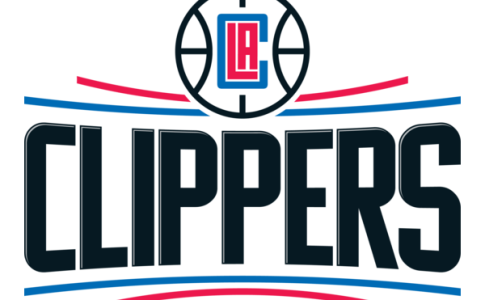 Κλίπερς – Ράπτορς: Σκληρή run n’ gun μάχη