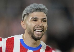 Ολυμπιακός: Τι συνέβη και τι ισχύει με τους Ενσίσο και Μπουονανότε που είχαν απασχολήσει τους ερυθρόλευκους το περασμένο καλοκαίρι