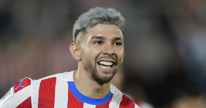 Ολυμπιακός: Τι συνέβη και τι ισχύει με τους Ενσίσο και Μπουονανότε που είχαν απασχολήσει τους ερυθρόλευκους το περασμένο καλοκαίρι