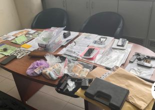 Εξαρθρώθηκε τεράστιο κύκλωμα εμπορίας ανθρώπων στην Κρήτη – Πώς παγίδευσαν χιλιάδες θύματα