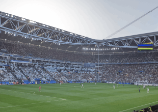 Γιουβέντους – Πίζα με Boost σε ημίχρονα έδρας και πολλά γκολ