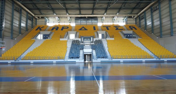 Πάλη επιβίωσης στο Καρδίτσα – Πανιώνιος με υψηλό σκορ Πάλη επιβίωσης στο Καρδίτσα – Πανιώνιος με υψηλό σκορ